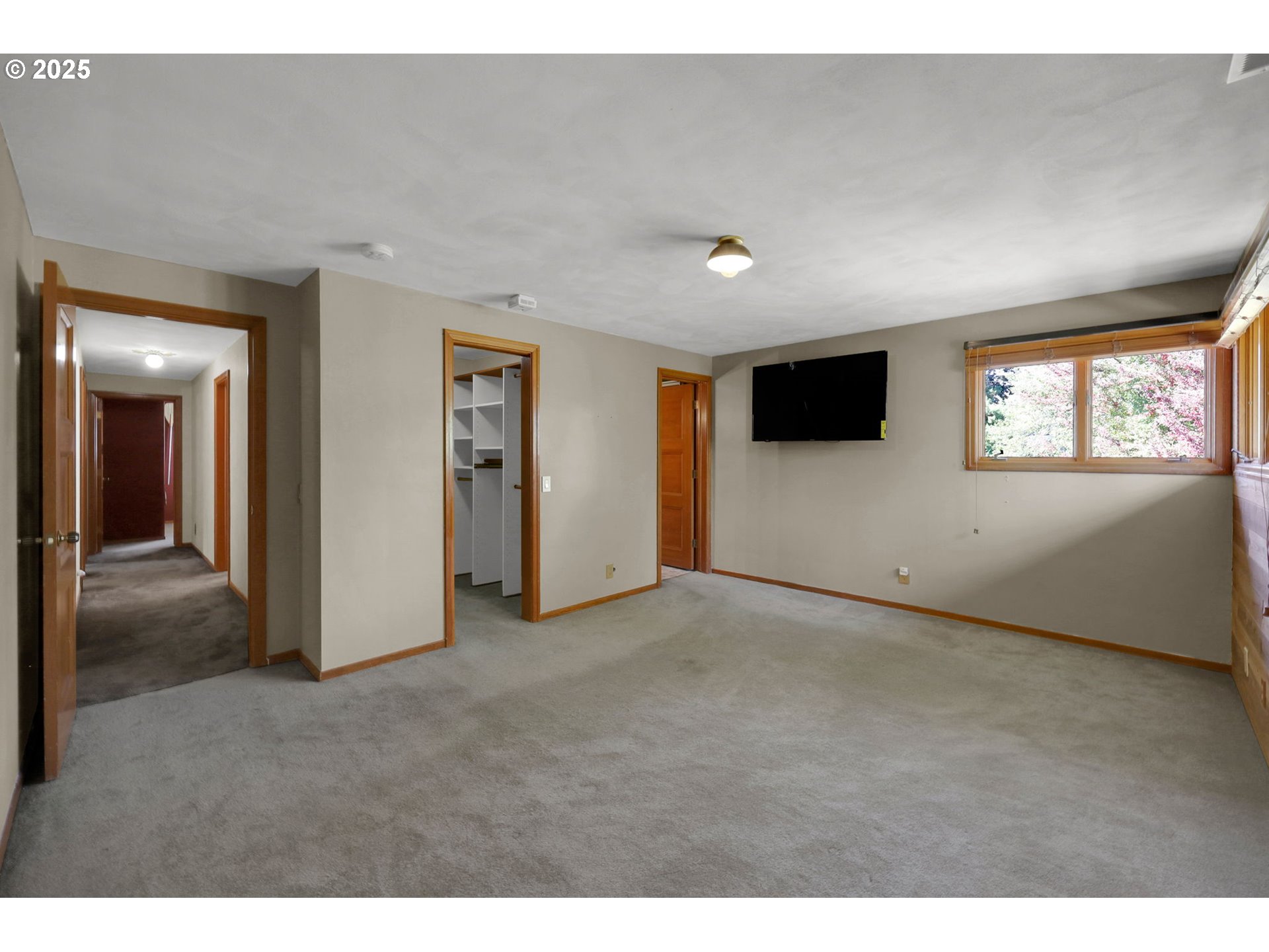 2085 Trillium Street Eugene, OR 97405 - Photo 31 of 46