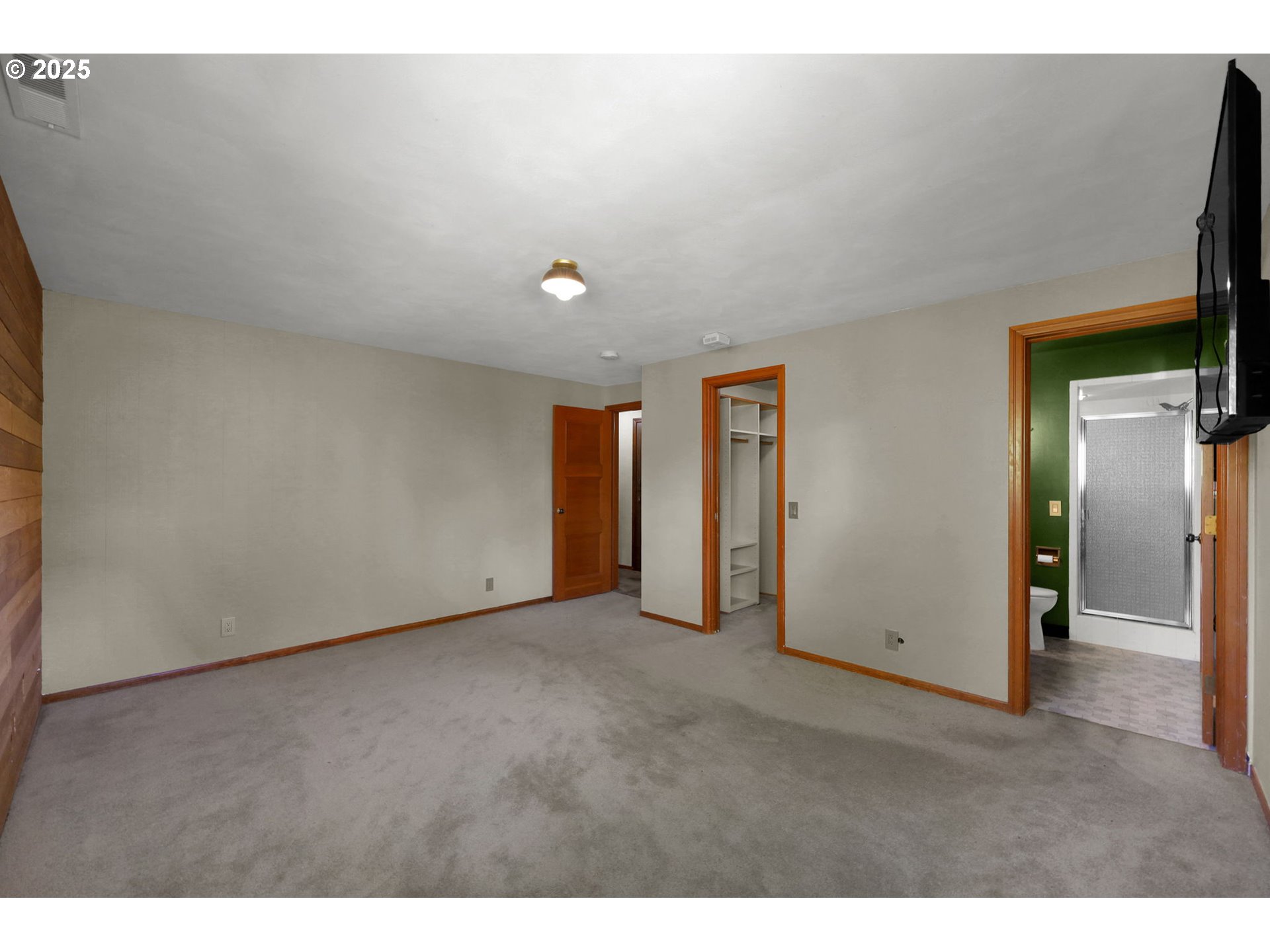 2085 Trillium Street Eugene, OR 97405 - Photo 32 of 46