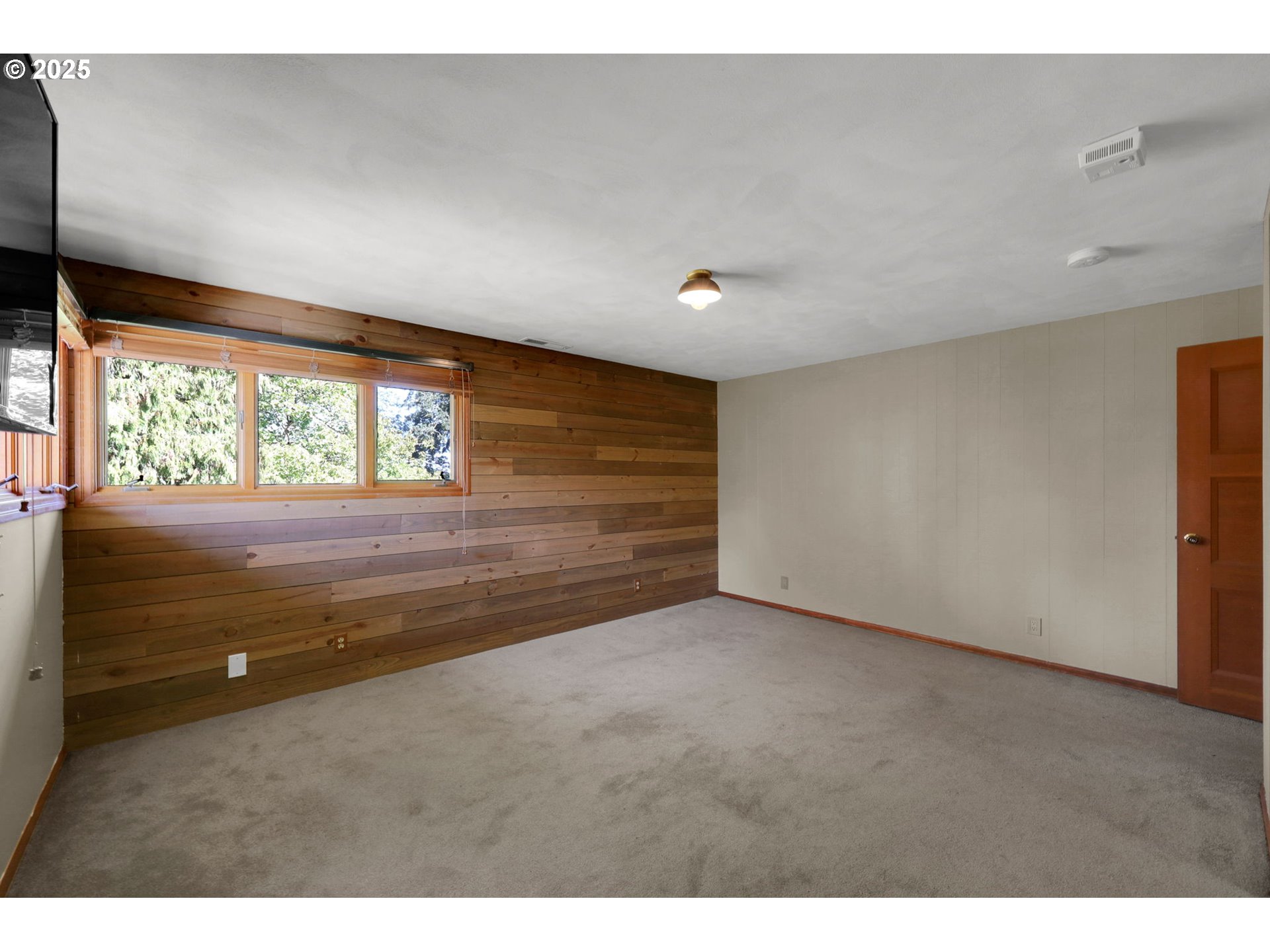 2085 Trillium Street Eugene, OR 97405 - Photo 33 of 46