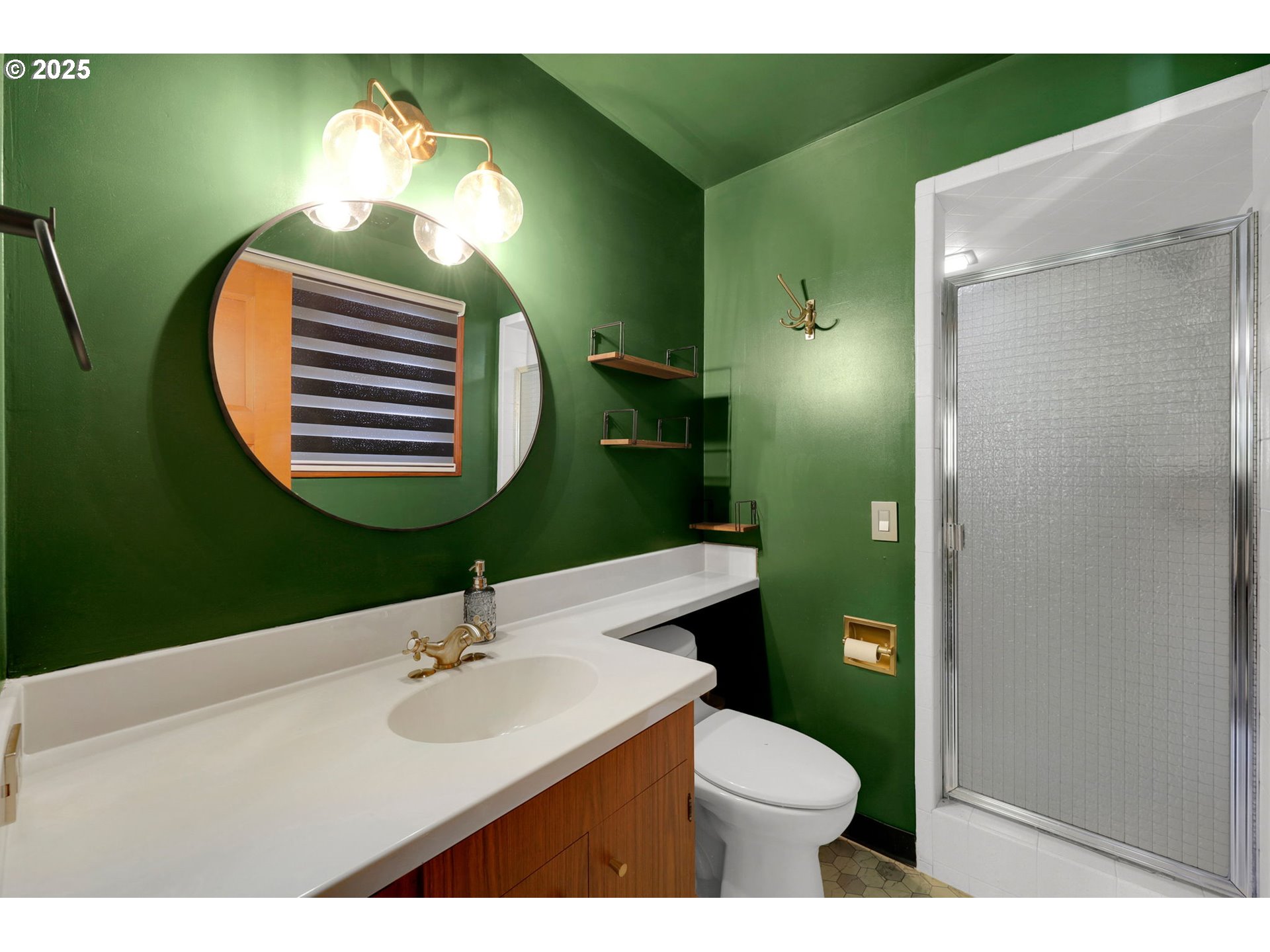 2085 Trillium Street Eugene, OR 97405 - Photo 35 of 46