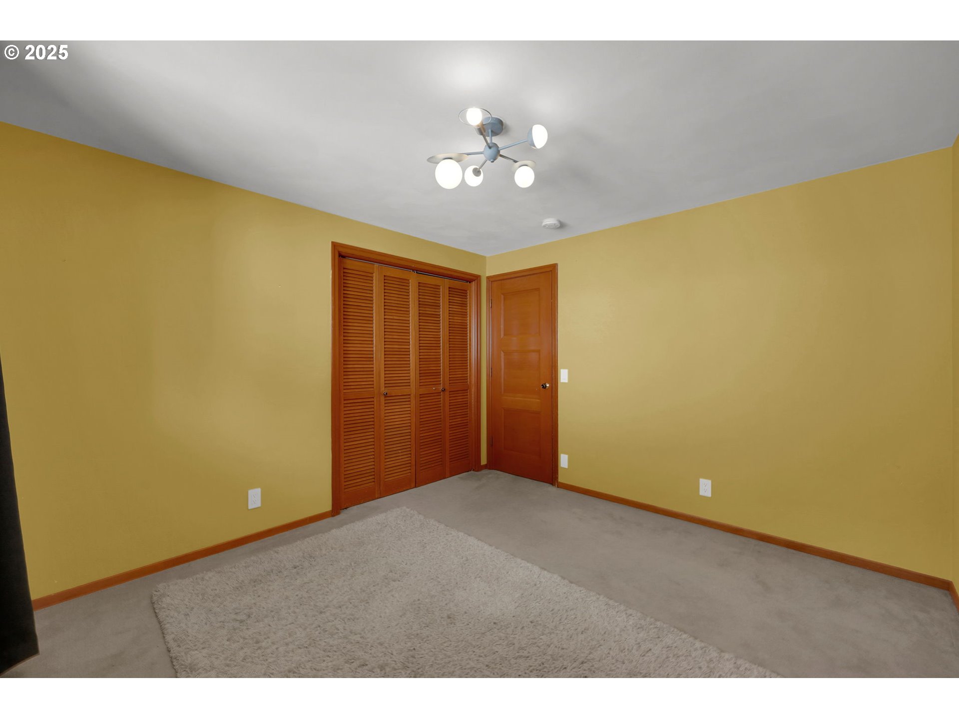 2085 Trillium Street Eugene, OR 97405 - Photo 38 of 46