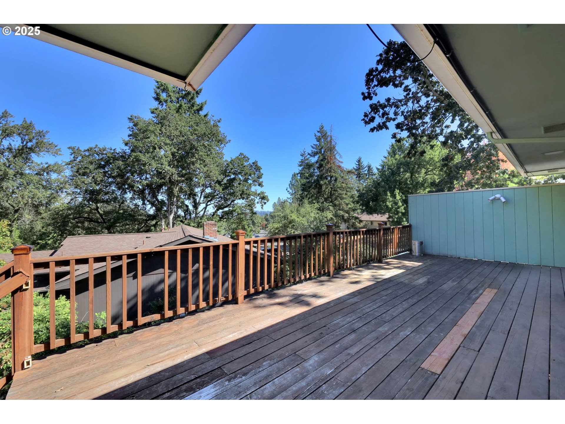 2085 Trillium Street Eugene, OR 97405 - Photo 42 of 46