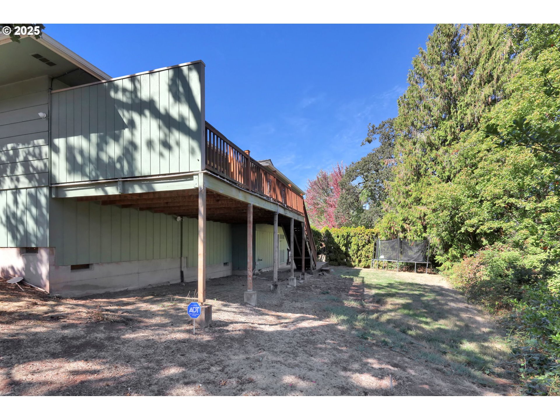 2085 Trillium Street Eugene, OR 97405 - Photo 46 of 46