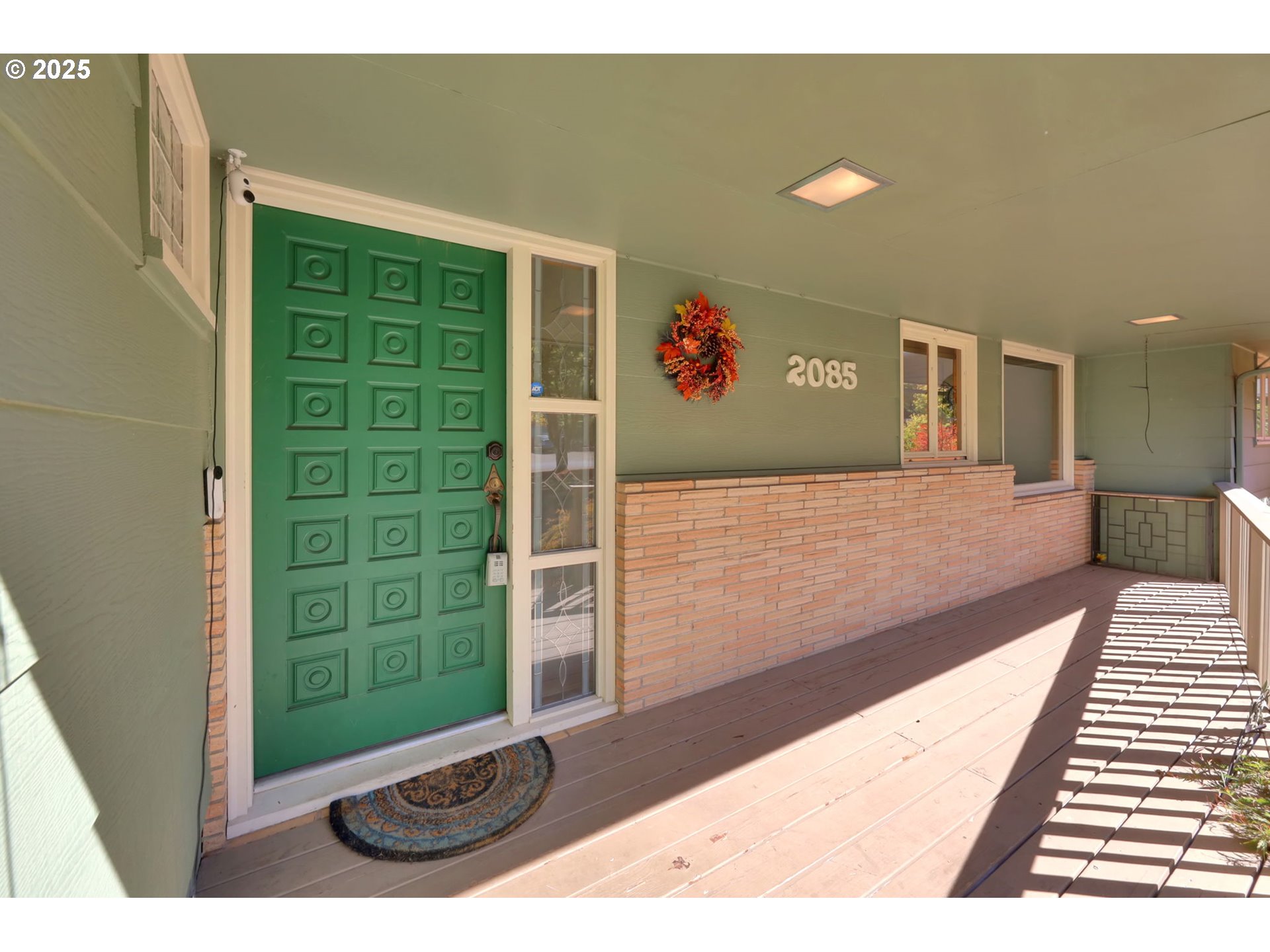 2085 Trillium Street Eugene, OR 97405 - Photo 5 of 46