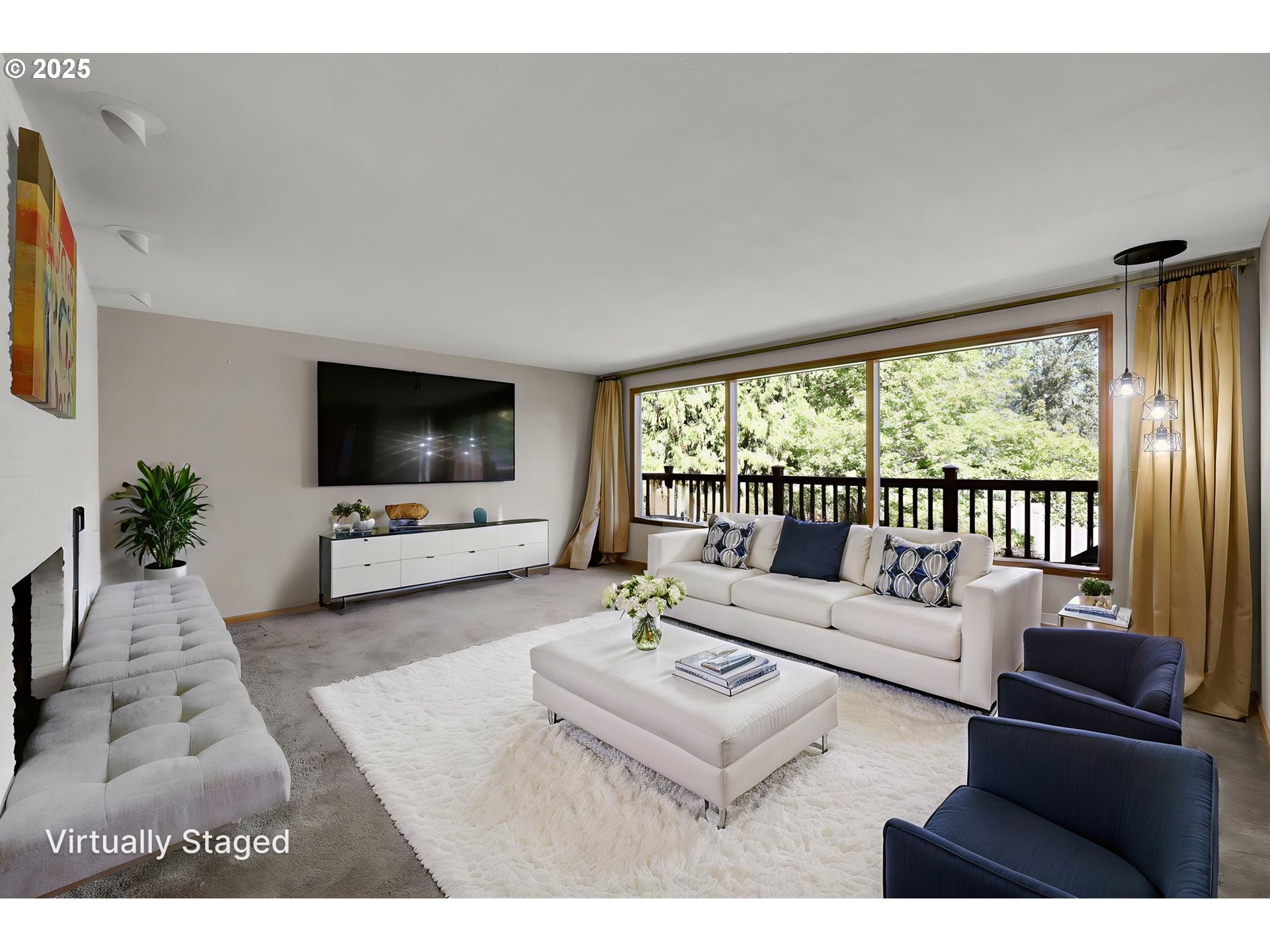 2085 Trillium Street Eugene, OR 97405 - Photo 7 of 46