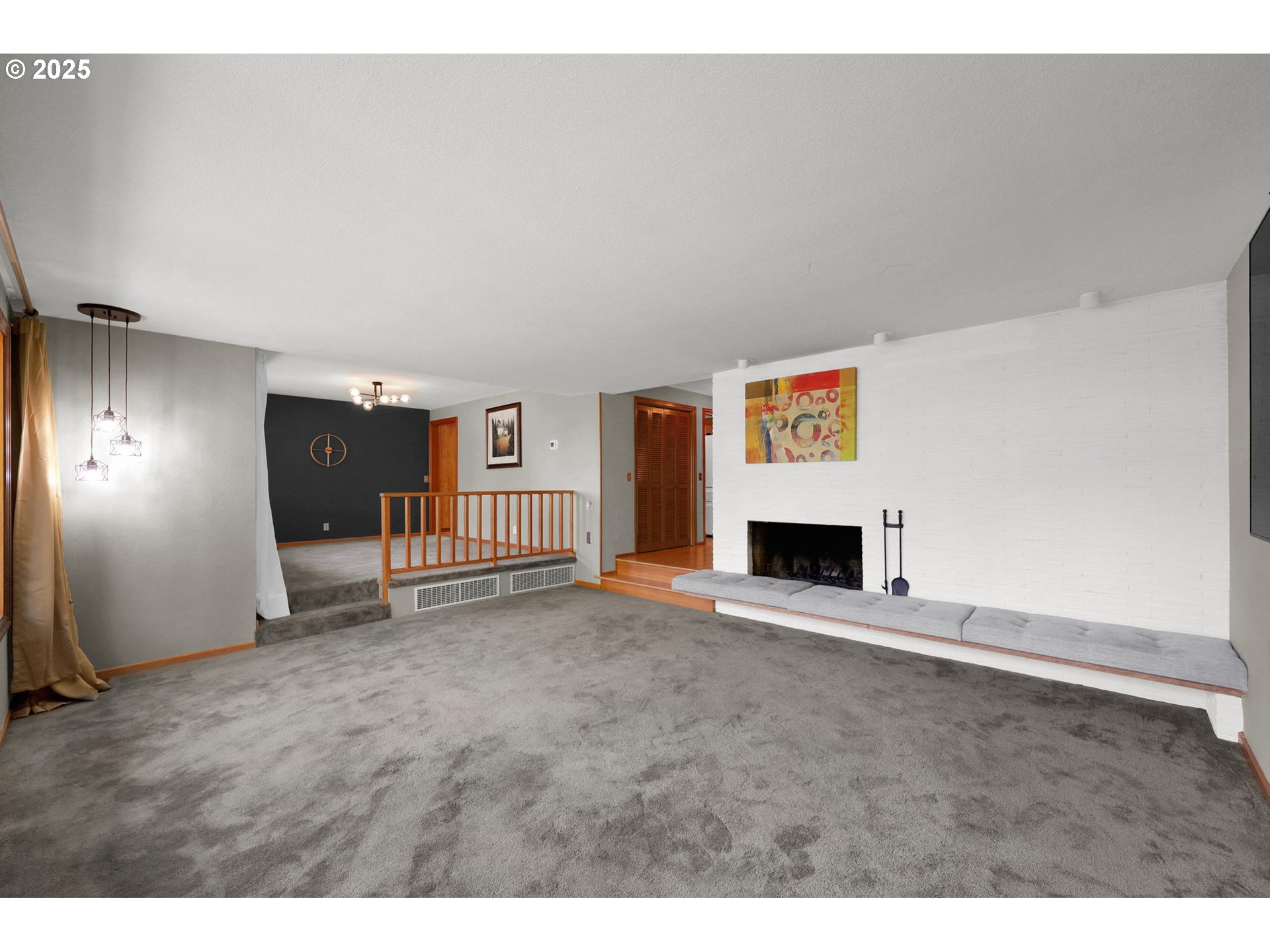 2085 Trillium Street Eugene, OR 97405 - Photo 9 of 46