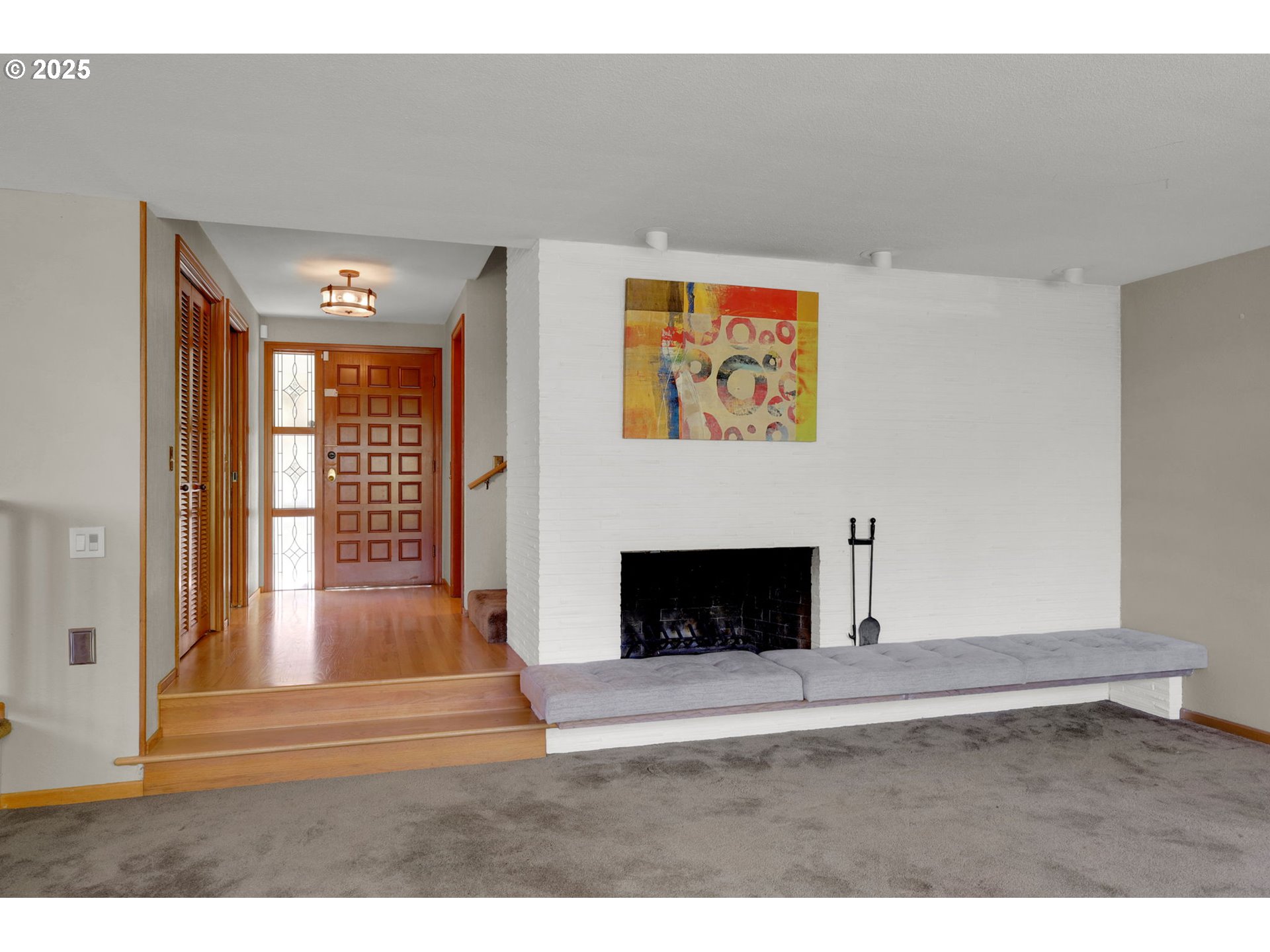 2085 Trillium Street Eugene, OR 97405 - Photo 10 of 46