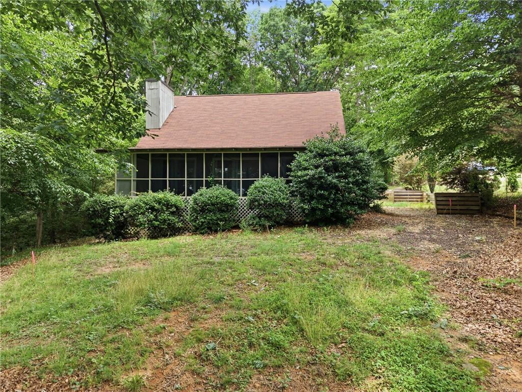 3349 Chestatee Road Gainesville, GA 30506 - Photo 24 of 32