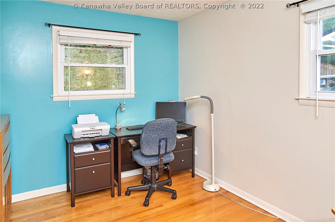 810 Echo Road South Charleston, WV 25303 - Photo 18 of 38 Gallery Image 18