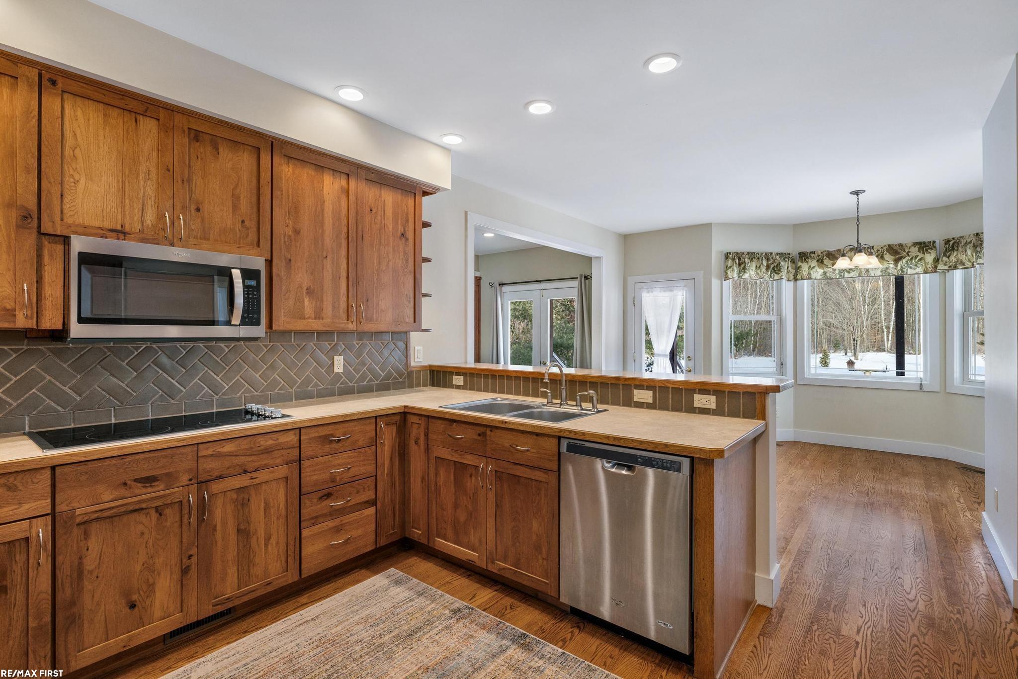 6776 Ravenswood Road Smiths Creek, MI 48074 - Photo 13 of 61