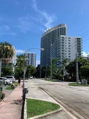 1605 Bay Road, Unit 308 Miami Beach, FL 33139 - Photo 32 of 32