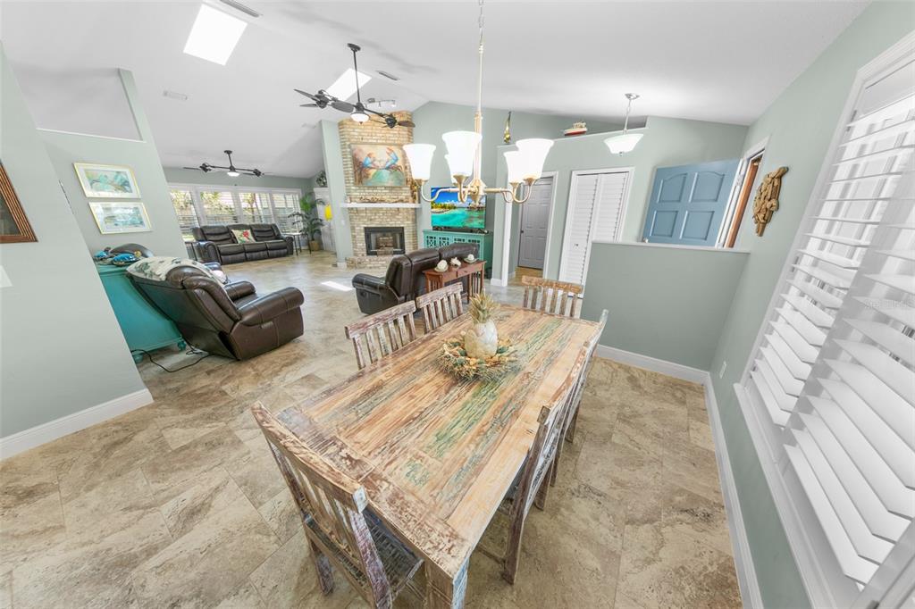 64 Buschman Drive Ponce Inlet, FL 32127 - Photo 8 of 44