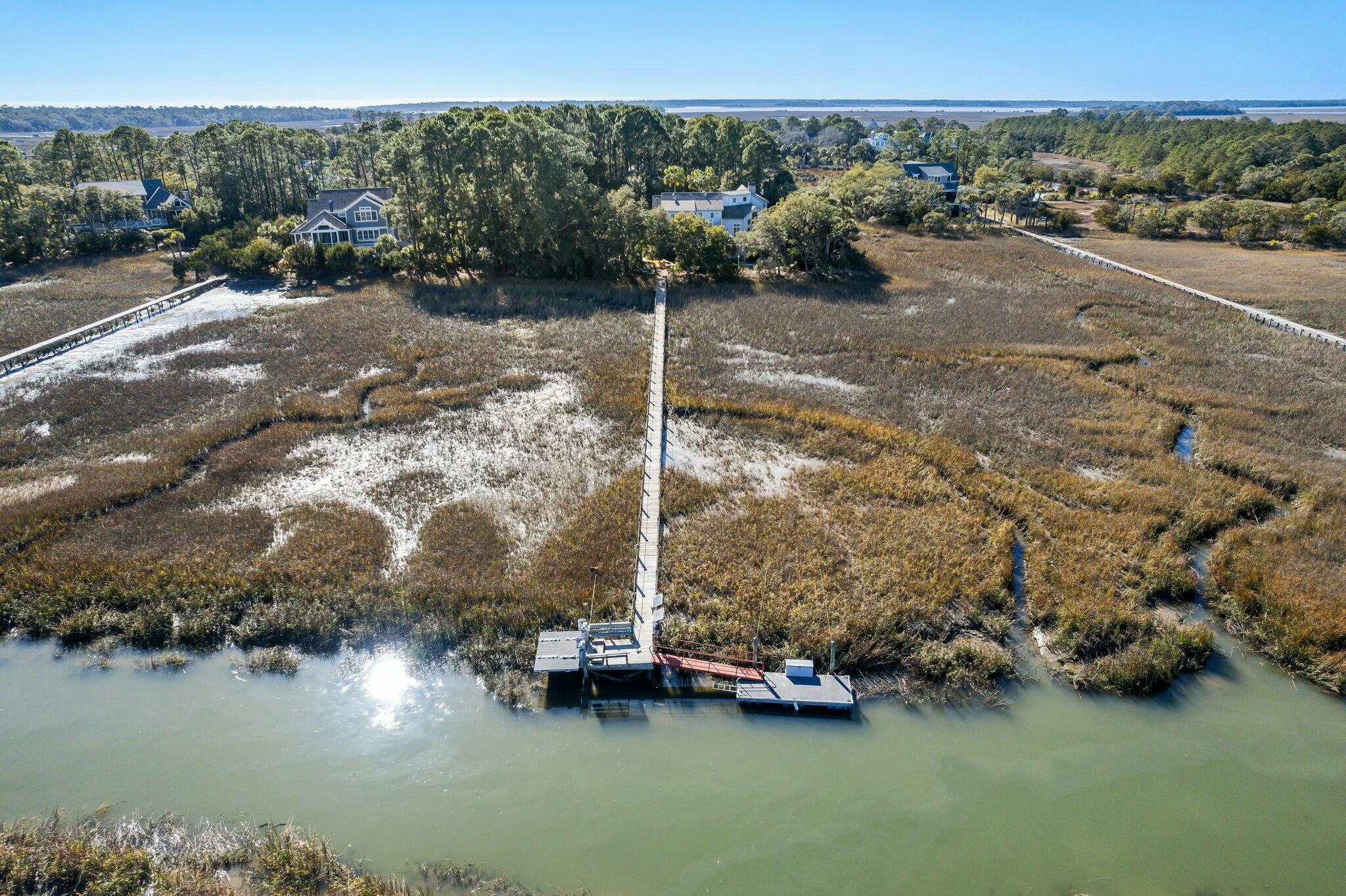 1030 Old Wharf Road Seabrook Island, SC 29455 - Photo 4 of 74 tempImageIqXOeF