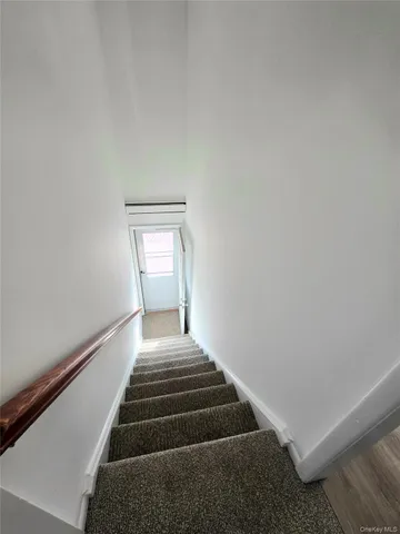 $2,500 | 202 Peekskill Hollow Road, Unit 2, Putnam Valley, NY 10579