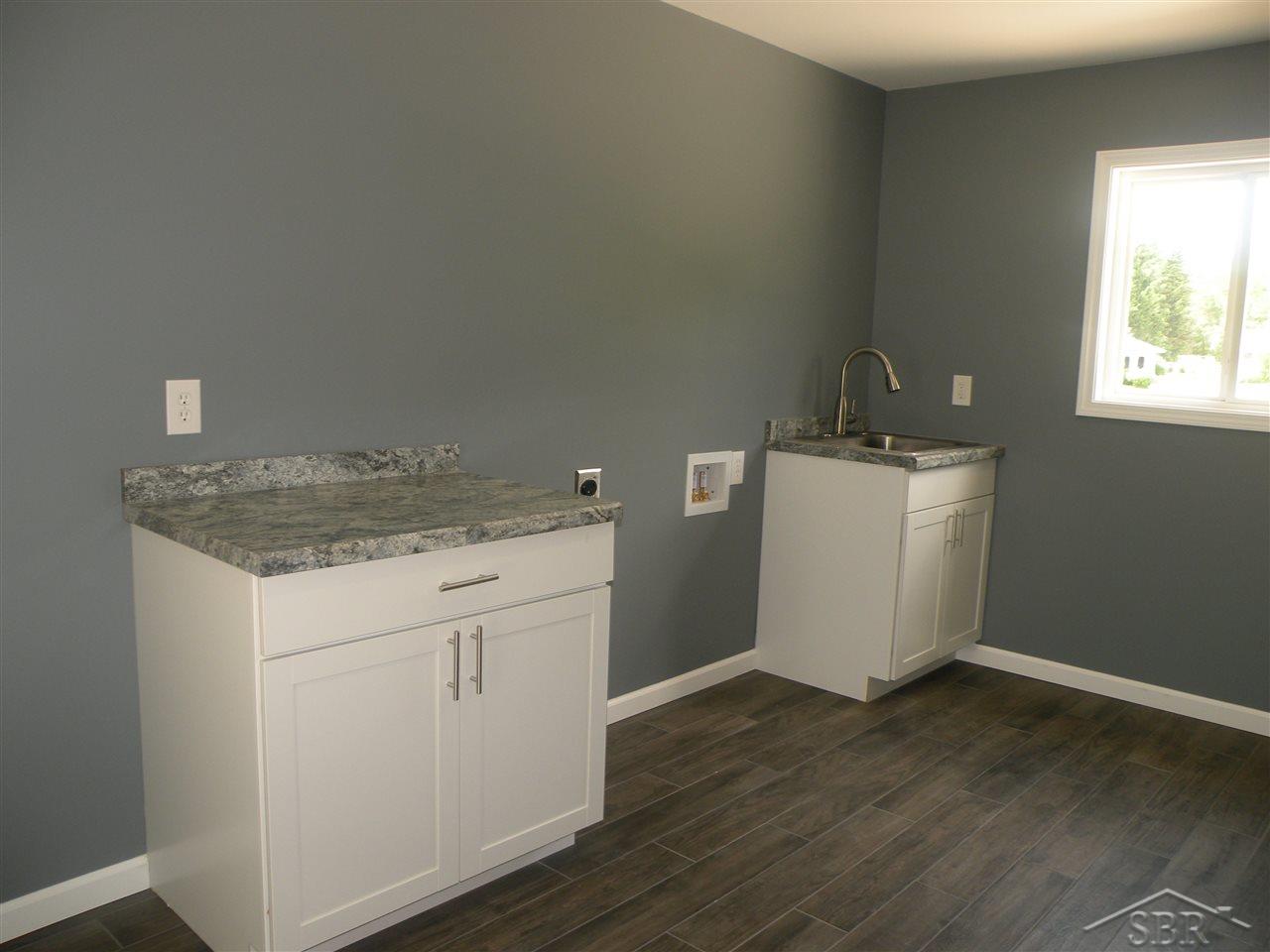 3505 South Fenmore Road Merrill, MI 48637 - Photo 17 of 20