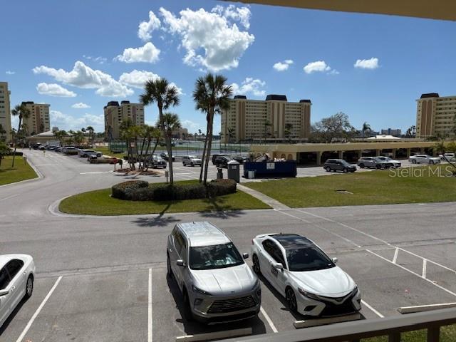 4700 Cove Circle, Unit 203 St. Petersburg, FL 33708 - Photo 13 of 13