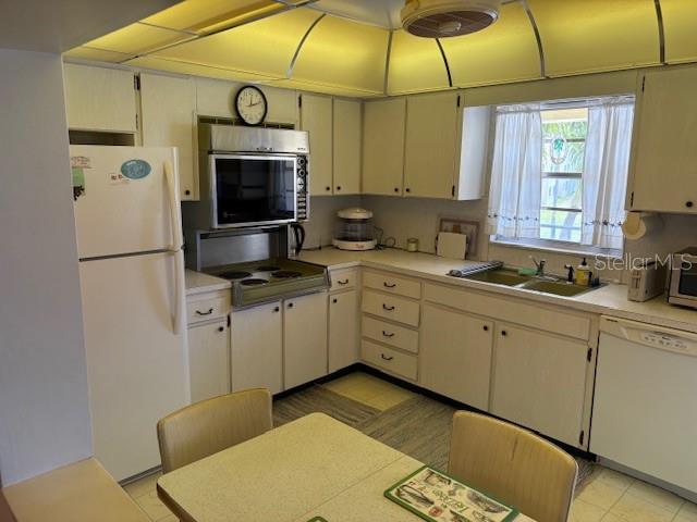 4700 Cove Circle, Unit 203 St. Petersburg, FL 33708 - Photo 2 of 13
