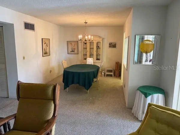 $179,900 | 4700 Cove Circle, Unit 203, St. Petersburg, FL 33708