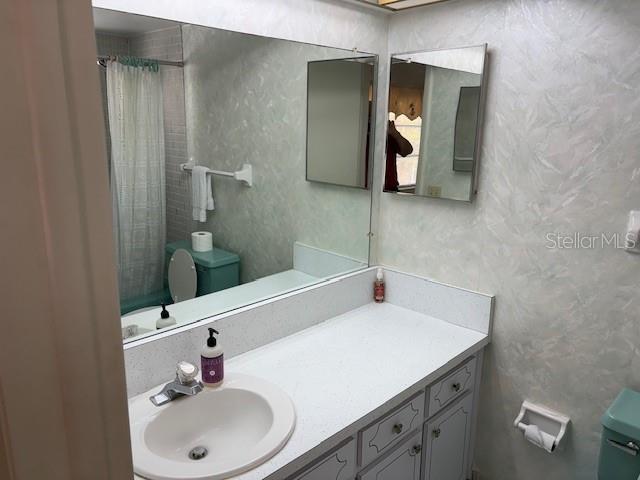 4700 Cove Circle, Unit 203 St. Petersburg, FL 33708 - Photo 7 of 13