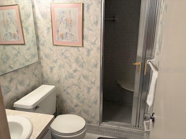 4700 Cove Circle, Unit 203 St. Petersburg, FL 33708 - Photo 8 of 13