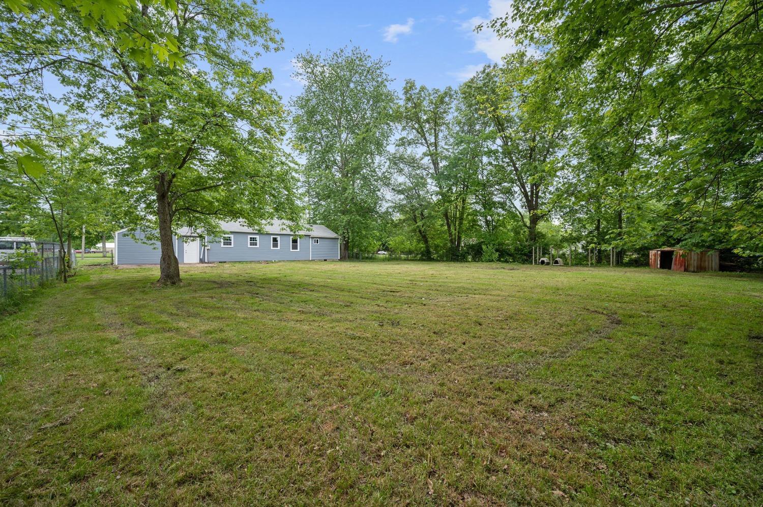 6358 Belfast Road Goshen, OH 45122 - Photo 24 of 24 Gallery Image 24
