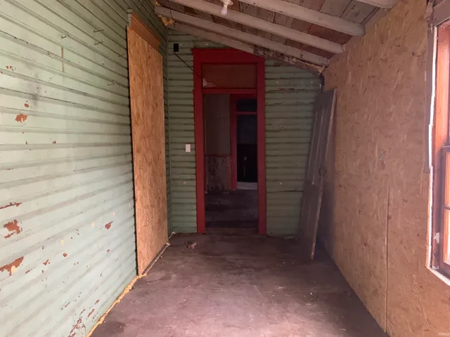 $90,000 | 1804 Stevens Street, Logansport, IN 46947