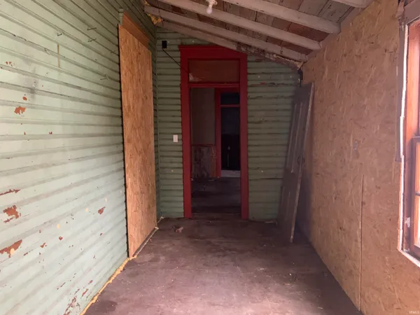 $90,000 | 1804 Stevens Street, Logansport, IN 46947