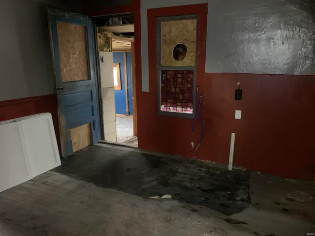 $90,000 | 1804 Stevens Street, Logansport, IN 46947