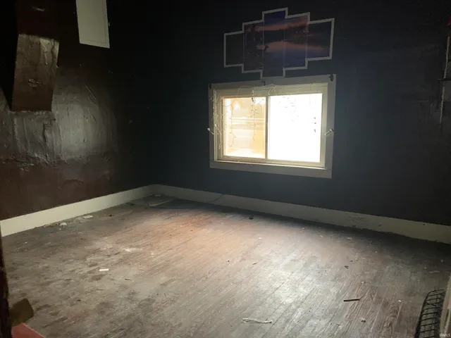 $90,000 | 1804 Stevens Street, Logansport, IN 46947