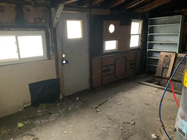 $90,000 | 1804 Stevens Street, Logansport, IN 46947