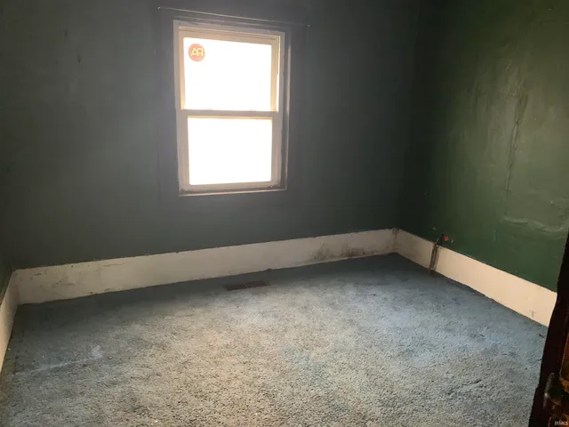 $90,000 | 1804 Stevens Street, Logansport, IN 46947