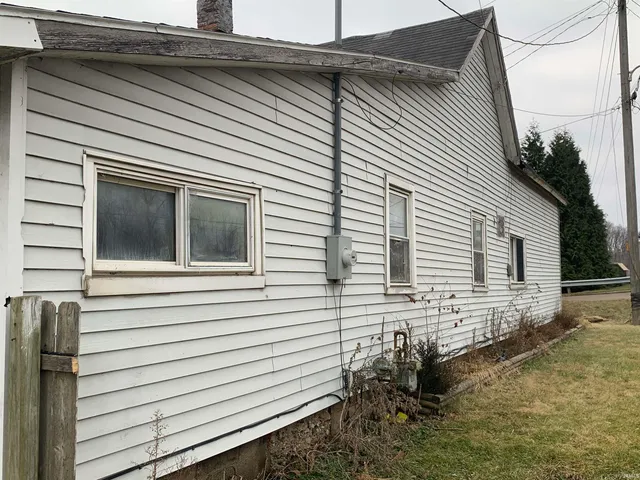 $90,000 | 1804 Stevens Street, Logansport, IN 46947