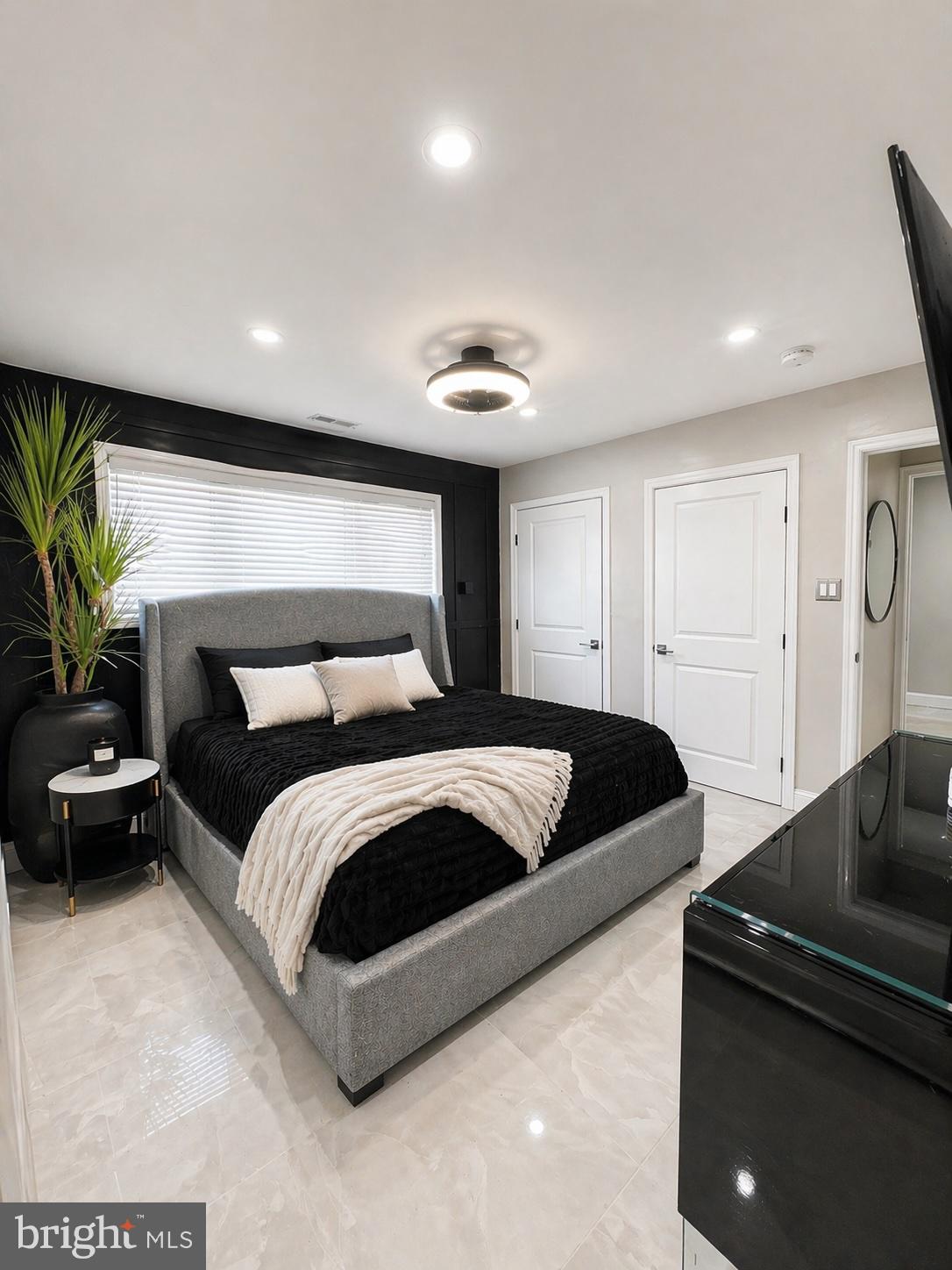 51 Chiswick Drive Lindenwold, NJ 08021 - Photo 9 of 16 Modern elegance in serene retreat.