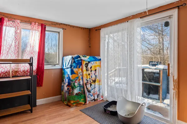$319,000 | 1207 First Crown Point Road, Strafford, NH 03884