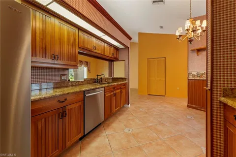$324,900 | 25151 Fairway Dunes Court, Bonita Springs, FL 34135