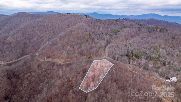 $99,000 | 0 Grassland Parkway, Unit 14, Marshall, NC 28753