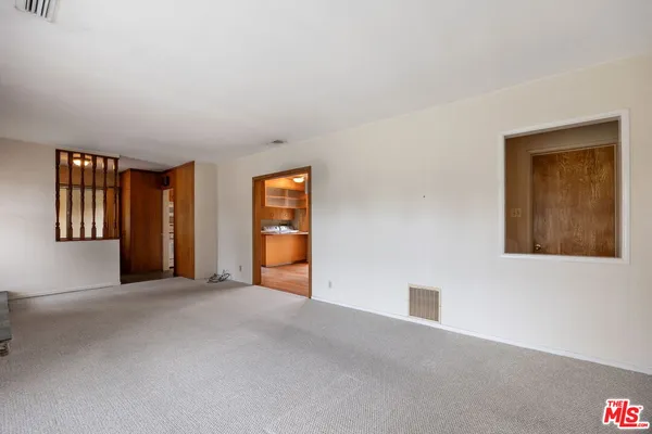 $995,000 | 6846 Wish Avenue, Van Nuys, CA 91406