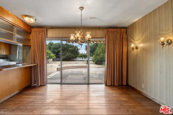 $995,000 | 6846 Wish Avenue, Van Nuys, CA 91406