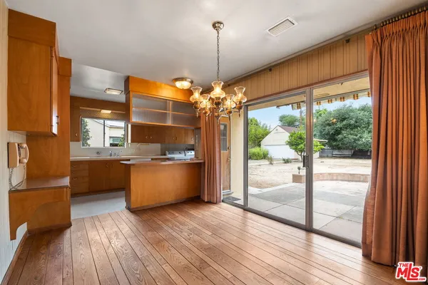 $995,000 | 6846 Wish Avenue, Van Nuys, CA 91406