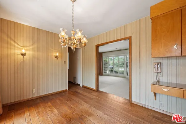 $995,000 | 6846 Wish Avenue, Van Nuys, CA 91406