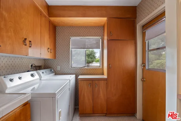 $995,000 | 6846 Wish Avenue, Van Nuys, CA 91406