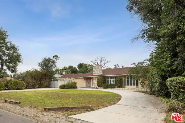 $995,000 | 6846 Wish Avenue, Van Nuys, CA 91406