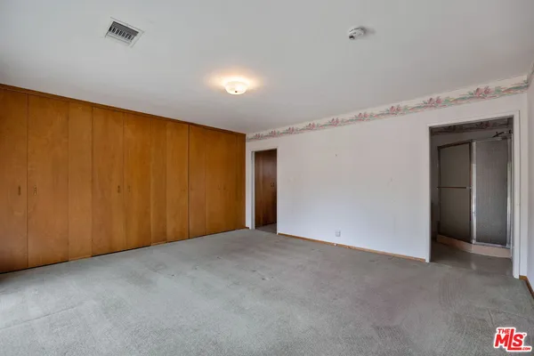 $995,000 | 6846 Wish Avenue, Van Nuys, CA 91406