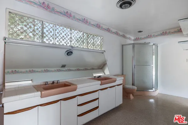 $995,000 | 6846 Wish Avenue, Van Nuys, CA 91406