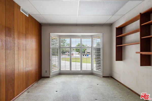 $995,000 | 6846 Wish Avenue, Van Nuys, CA 91406