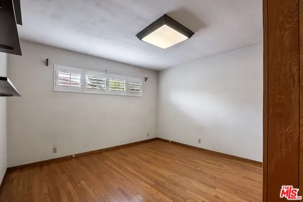 $995,000 | 6846 Wish Avenue, Van Nuys, CA 91406