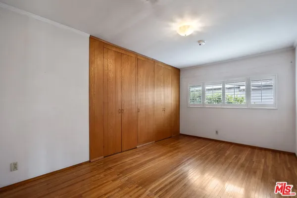 $995,000 | 6846 Wish Avenue, Van Nuys, CA 91406