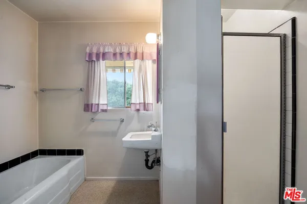 $995,000 | 6846 Wish Avenue, Van Nuys, CA 91406