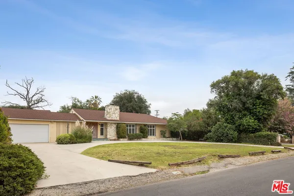 $995,000 | 6846 Wish Avenue, Van Nuys, CA 91406