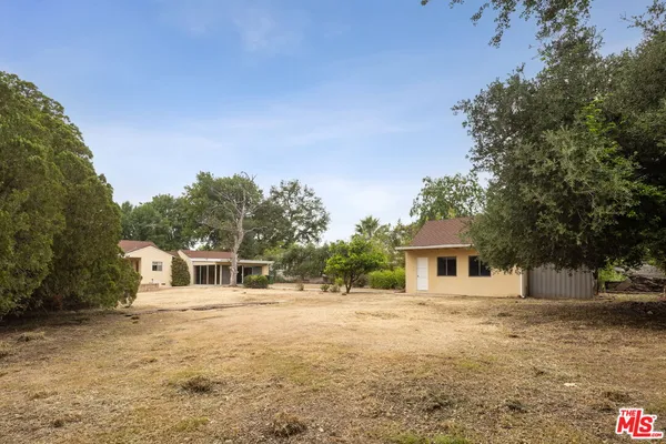 $995,000 | 6846 Wish Avenue, Van Nuys, CA 91406